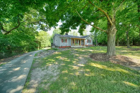 2525 Robinson Rd, Jackson, MI 49203 photo 45