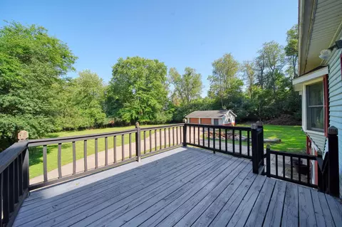 2525 Robinson Rd, Jackson, MI 49203 photo 33