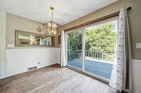 2525 Robinson Rd, Jackson, MI 49203 photo 14