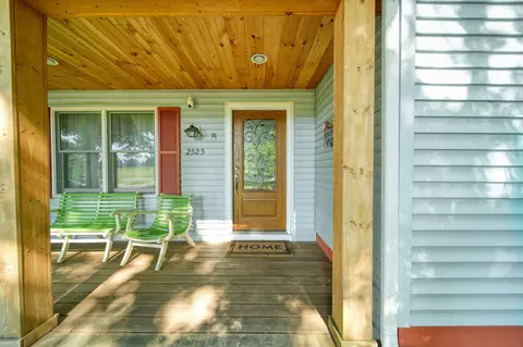 2525 Robinson Rd, Jackson, MI 49203 photo 7