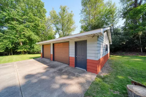 2525 Robinson Rd, Jackson, MI 49203 photo 39