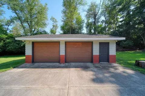 2525 Robinson Rd, Jackson, MI 49203 photo 38