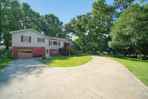 2525 Robinson Rd, Jackson, MI 49203 photo 41