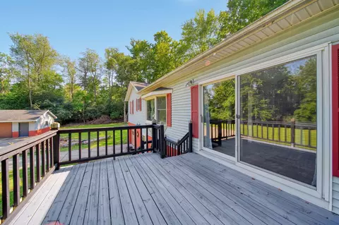2525 Robinson Rd, Jackson, MI 49203 photo 35