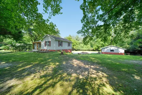 2525 Robinson Rd, Jackson, MI 49203 photo 46