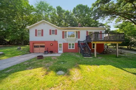 2525 Robinson Rd, Jackson, MI 49203 photo 36