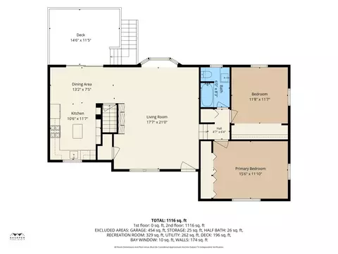 2525 Robinson Rd, Jackson, MI 49203 photo 58