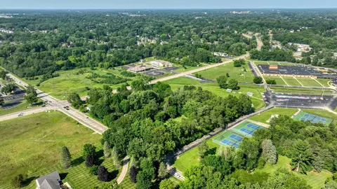 2525 Robinson Rd, Jackson, MI 49203 photo 54