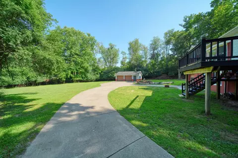 2525 Robinson Rd, Jackson, MI 49203 photo 42