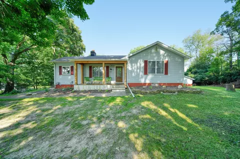 2525 Robinson Rd, Jackson, MI 49203 photo 3