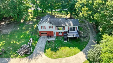2525 Robinson Rd, Jackson, MI 49203 photo 49