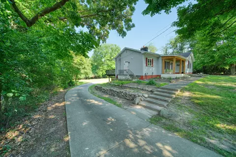2525 Robinson Rd, Jackson, MI 49203 photo 44