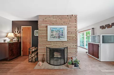 2525 Robinson Rd, Jackson, MI 49203 photo 20