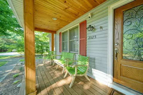 2525 Robinson Rd, Jackson, MI 49203 photo 6
