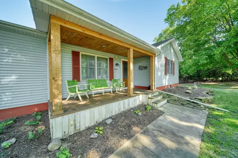 2525 Robinson Rd, Jackson, MI 49203 photo 5