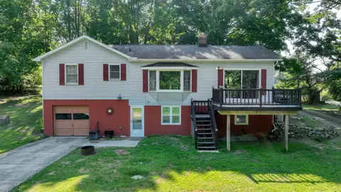 2525 Robinson Rd, Jackson, MI 49203 photo 48