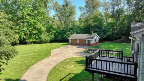 2525 Robinson Rd, Jackson, MI 49203 photo 47