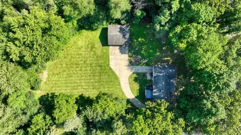 2525 Robinson Rd, Jackson, MI 49203 photo 50