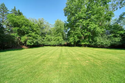 2525 Robinson Rd, Jackson, MI 49203 photo 43