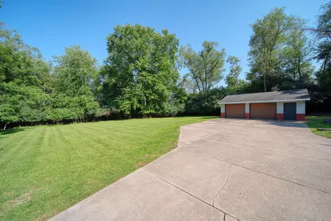 2525 Robinson Rd, Jackson, MI 49203 photo 37