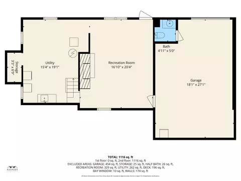 2525 Robinson Rd, Jackson, MI 49203 photo 59