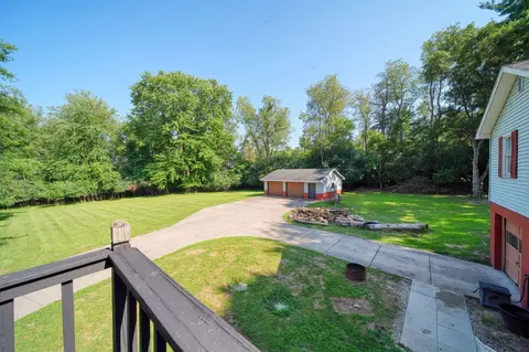2525 Robinson Rd, Jackson, MI 49203 photo 34