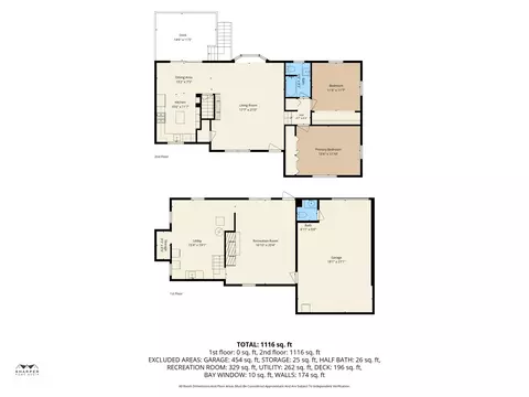 2525 Robinson Rd, Jackson, MI 49203 photo 60