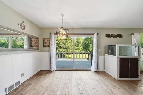 2525 Robinson Rd, Jackson, MI 49203 photo 15