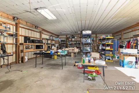 Other - 610 Root St, Belding, MI 48809 photo 10 of 12