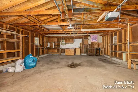 Other - 610 Root St, Belding, MI 48809 photo 8 of 12