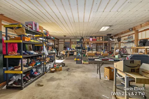 Other - 610 Root St, Belding, MI 48809 photo 9 of 12