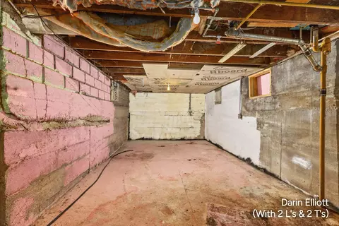 Other - 610 Root St, Belding, MI 48809 photo 7 of 12