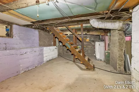 Other - 610 Root St, Belding, MI 48809 photo 6 of 12