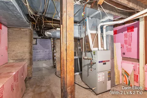 Other - 610 Root St, Belding, MI 48809 photo 5 of 12