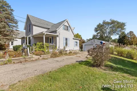 Other - 610 Root St, Belding, MI 48809 photo 1 of 12