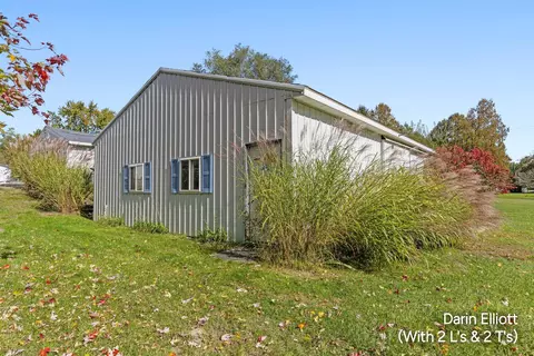 Other - 610 Root St, Belding, MI 48809 photo 11 of 12