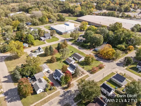View/Area - 610 Root St, Belding, MI 48809 photo 5 of 5