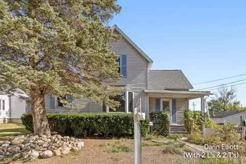 Other - 610 Root St, Belding, MI 48809 photo 12 of 12