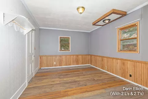 Other - 610 Root St, Belding, MI 48809 photo 3 of 12