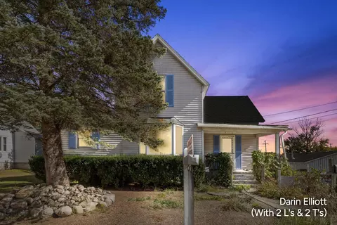 Other - 610 Root St, Belding, MI 48809 photo 2 of 12