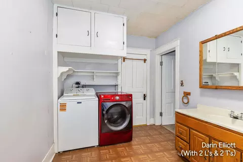 Other - 610 Root St, Belding, MI 48809 photo 4 of 12