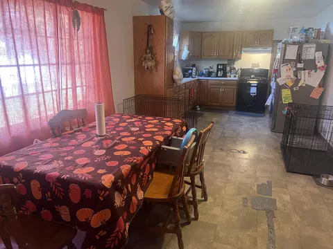 Other - 422 N Walker St, Bronson, MI 49028 photo 2 of 4