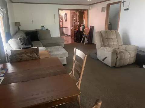 Other - 422 N Walker St, Bronson, MI 49028 photo 3 of 4