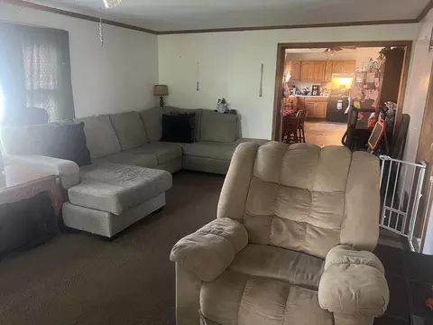 Other - 422 N Walker St, Bronson, MI 49028 photo 4 of 4