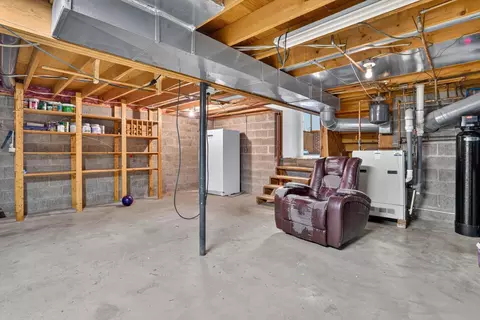 Other - 4451 Bonnymede St, Jackson, MI 49201 photo 9 of 11