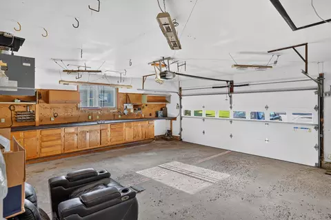 Other - 4451 Bonnymede St, Jackson, MI 49201 photo 10 of 11