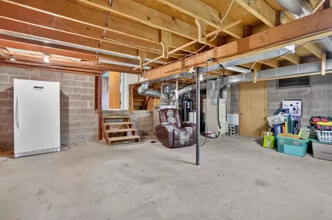 Other - 4451 Bonnymede St, Jackson, MI 49201 photo 8 of 11