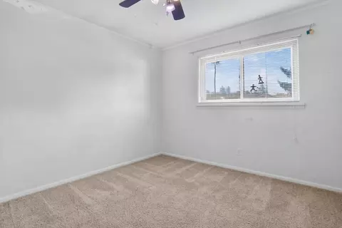 Bedroom - 4451 Bonnymede St, Jackson, MI 49201 photo 1 of 8