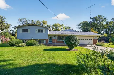 Other - 4451 Bonnymede St, Jackson, MI 49201 photo 2 of 11