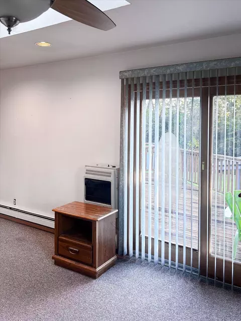 Bedroom - 4451 Bonnymede St, Jackson, MI 49201 photo 8 of 8